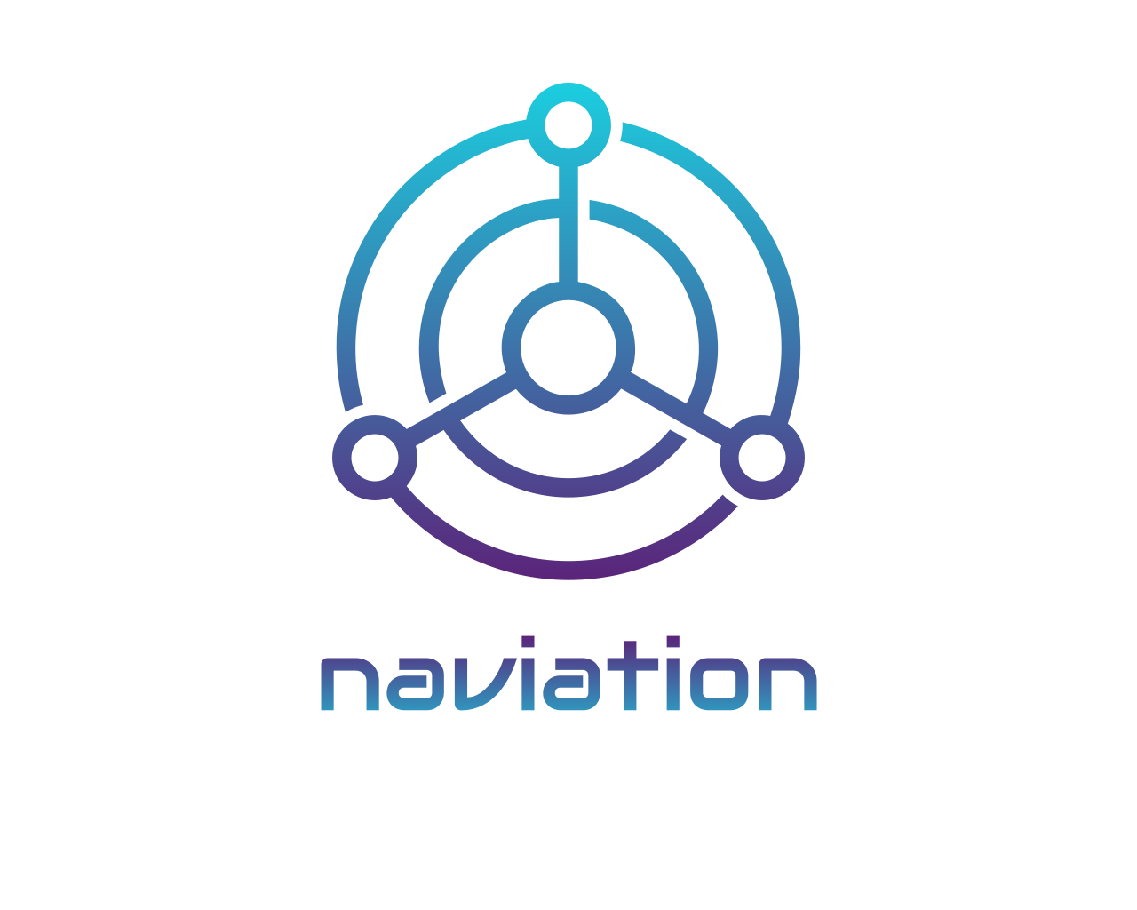 Naviation Logo